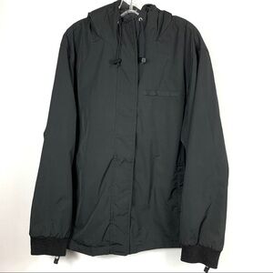 J.crew Mens Jacket